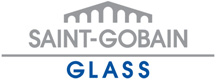 saint-goben-logo
