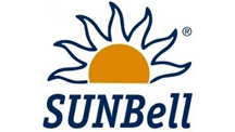 sunbell-logo