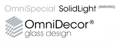 OmniDecor-Omnispecial-SolidLight-ITA